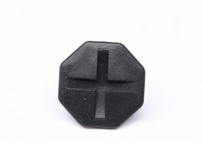 38691 FEBI BILSTEIN